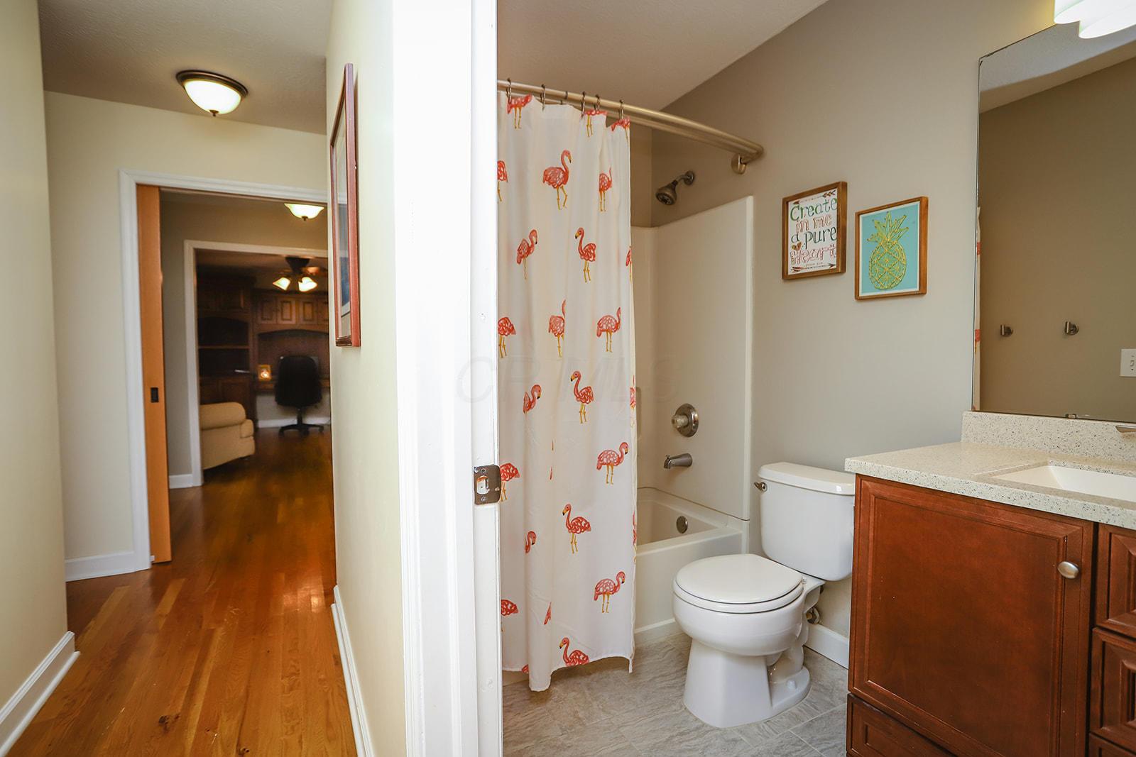 7785 Alspach Road Northwest Lancaster, OH 43130 - Photo 60 of 82 Gallery Image 60