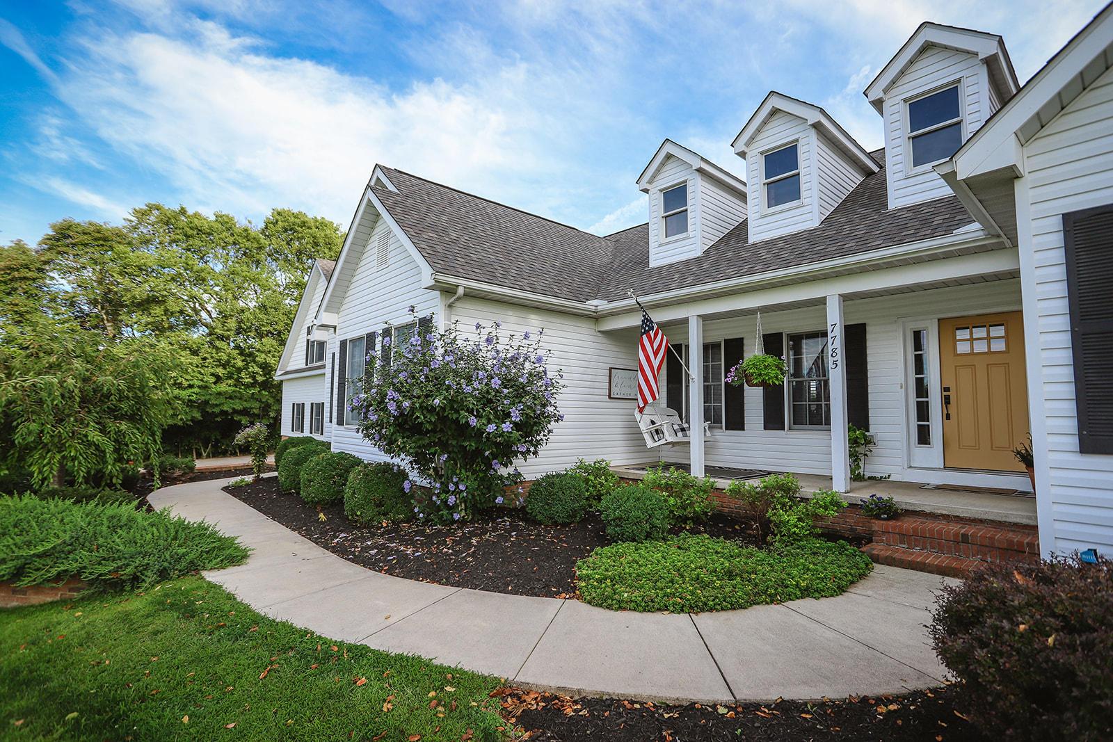 7785 Alspach Road Northwest Lancaster, OH 43130 - Photo 6 of 82 Gallery Image 6