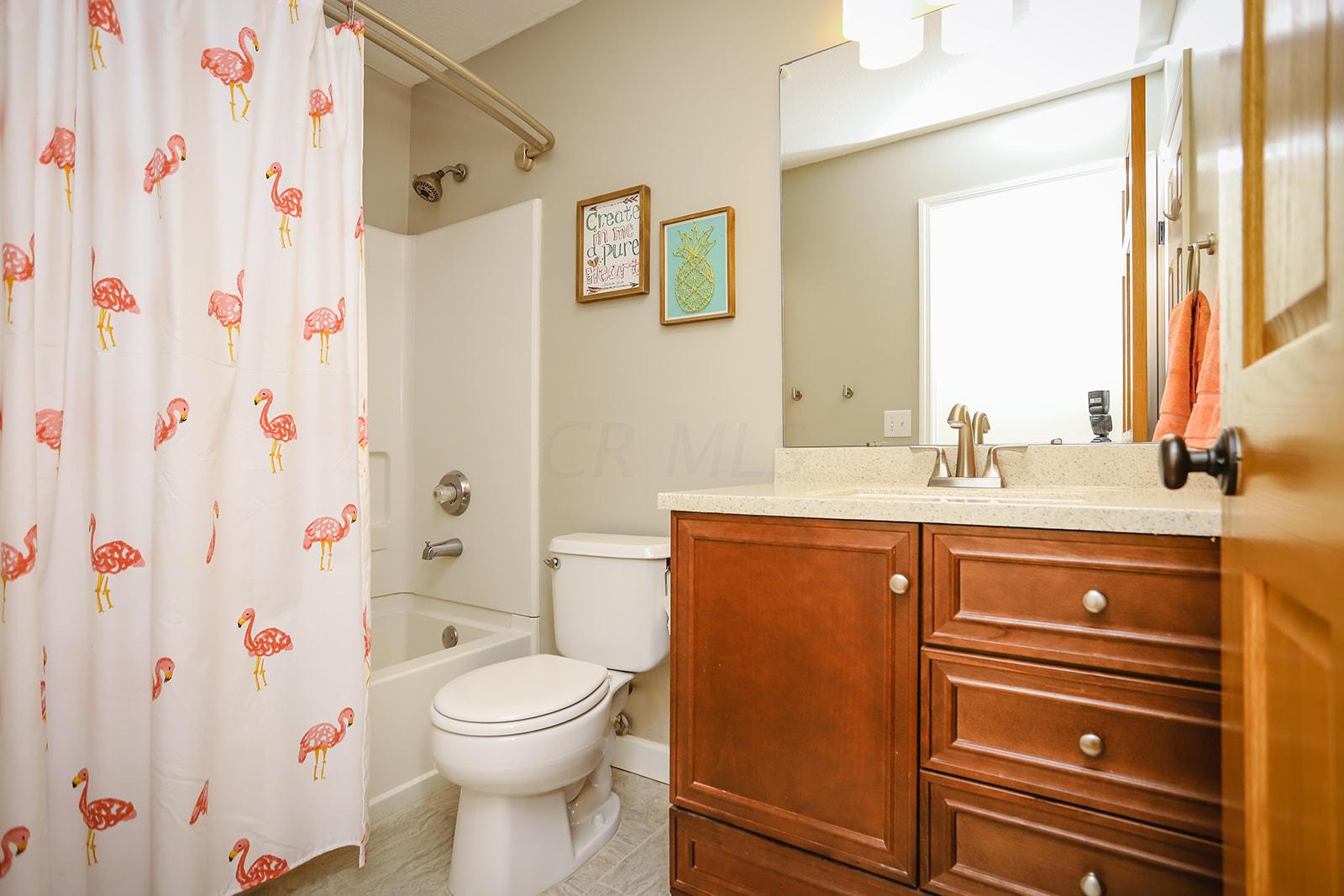 7785 Alspach Road Northwest Lancaster, OH 43130 - Photo 61 of 82 Gallery Image 61