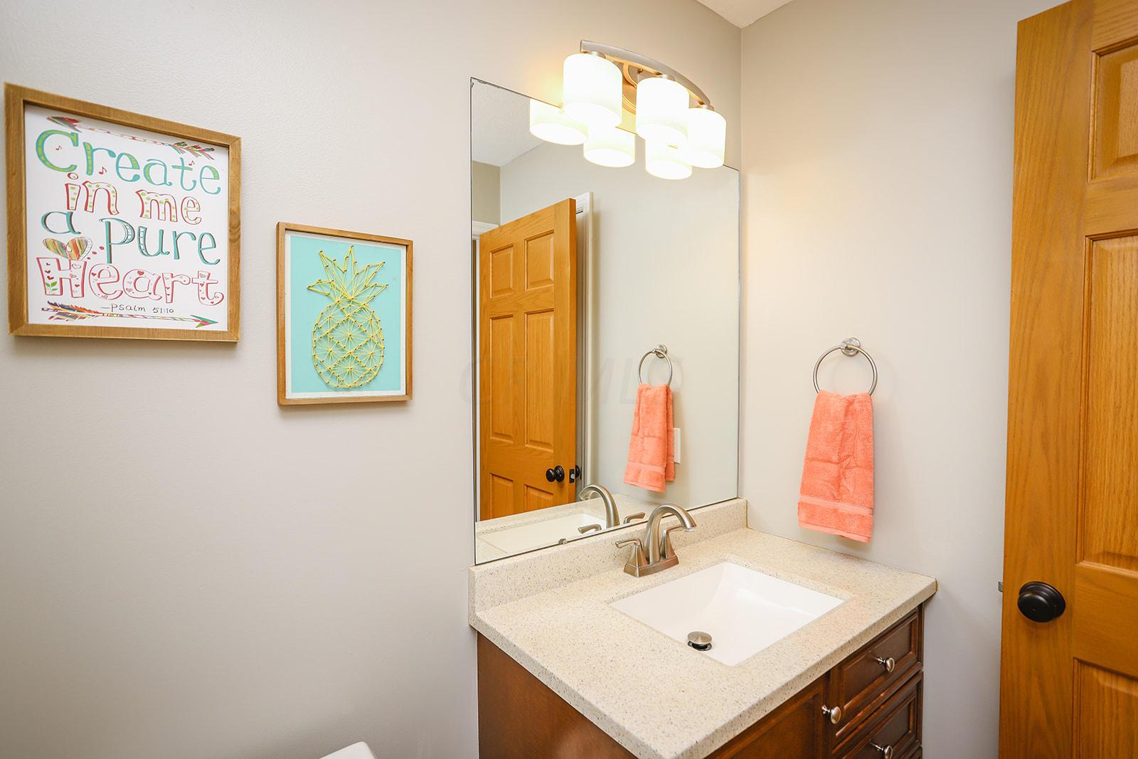 7785 Alspach Road Northwest Lancaster, OH 43130 - Photo 62 of 82 Gallery Image 62