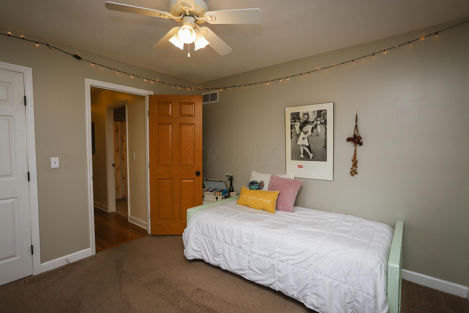 7785 Alspach Road Northwest Lancaster, OH 43130 - Photo 63 of 82 Gallery Image 63
