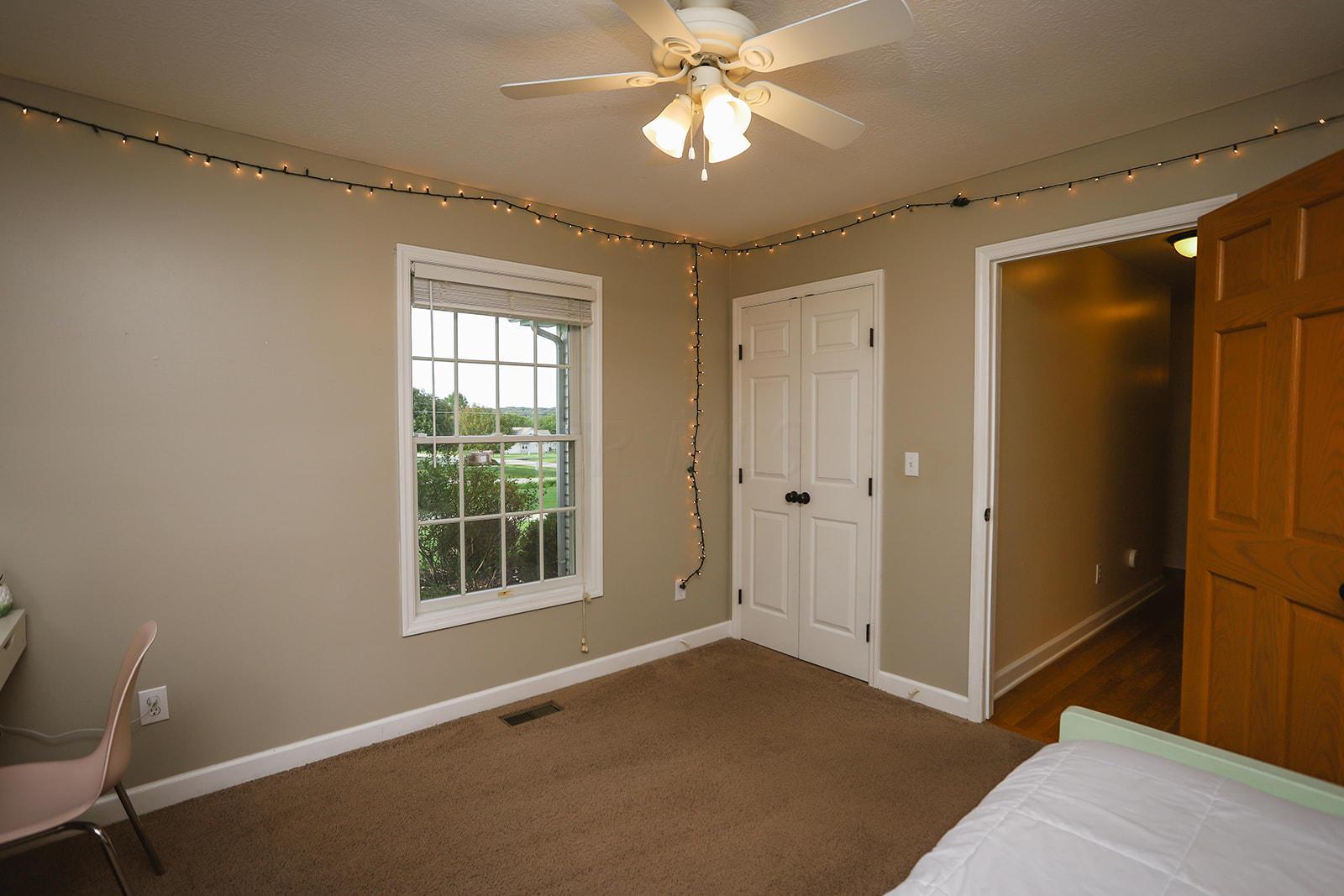 7785 Alspach Road Northwest Lancaster, OH 43130 - Photo 64 of 82 Gallery Image 64