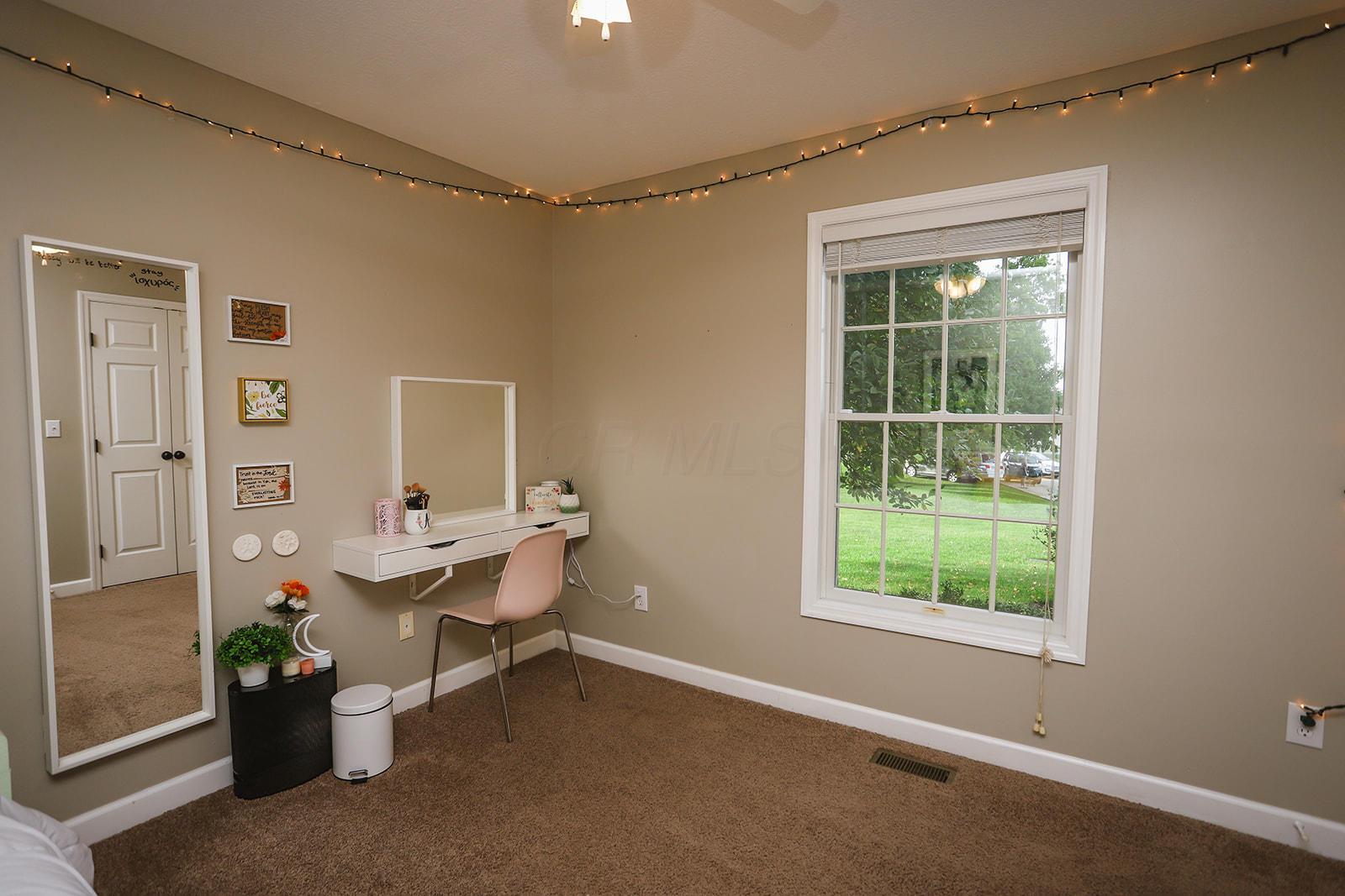 7785 Alspach Road Northwest Lancaster, OH 43130 - Photo 65 of 82 Gallery Image 65