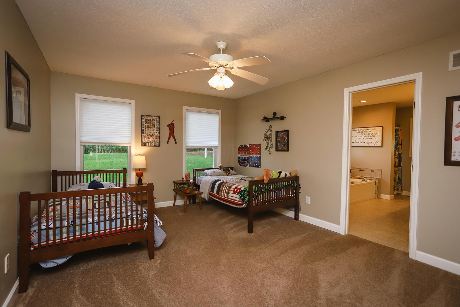 7785 Alspach Road Northwest Lancaster, OH 43130 - Photo 66 of 82 Gallery Image 66