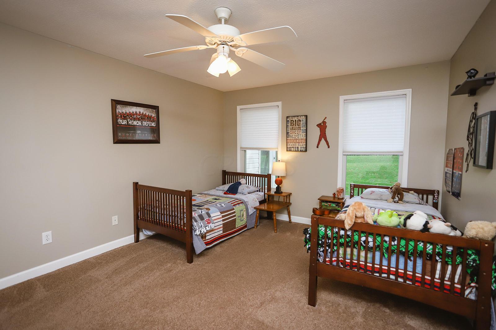 7785 Alspach Road Northwest Lancaster, OH 43130 - Photo 67 of 82 Gallery Image 67