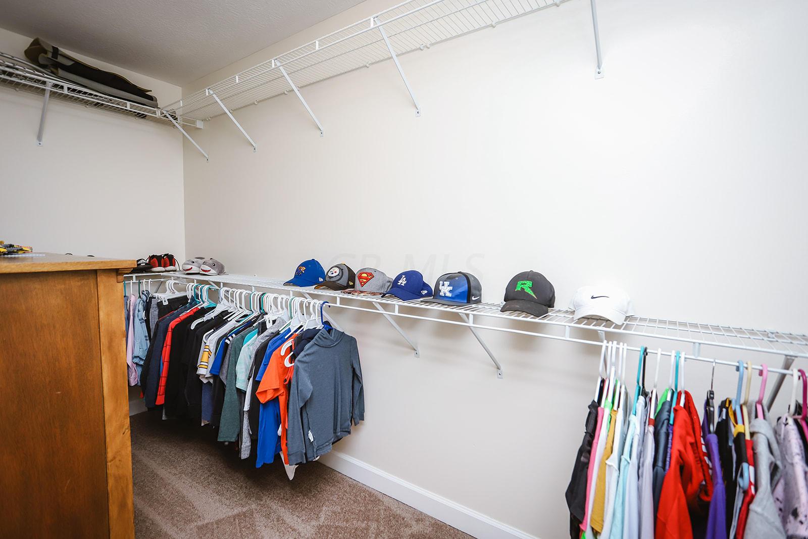 7785 Alspach Road Northwest Lancaster, OH 43130 - Photo 68 of 82 Gallery Image 68