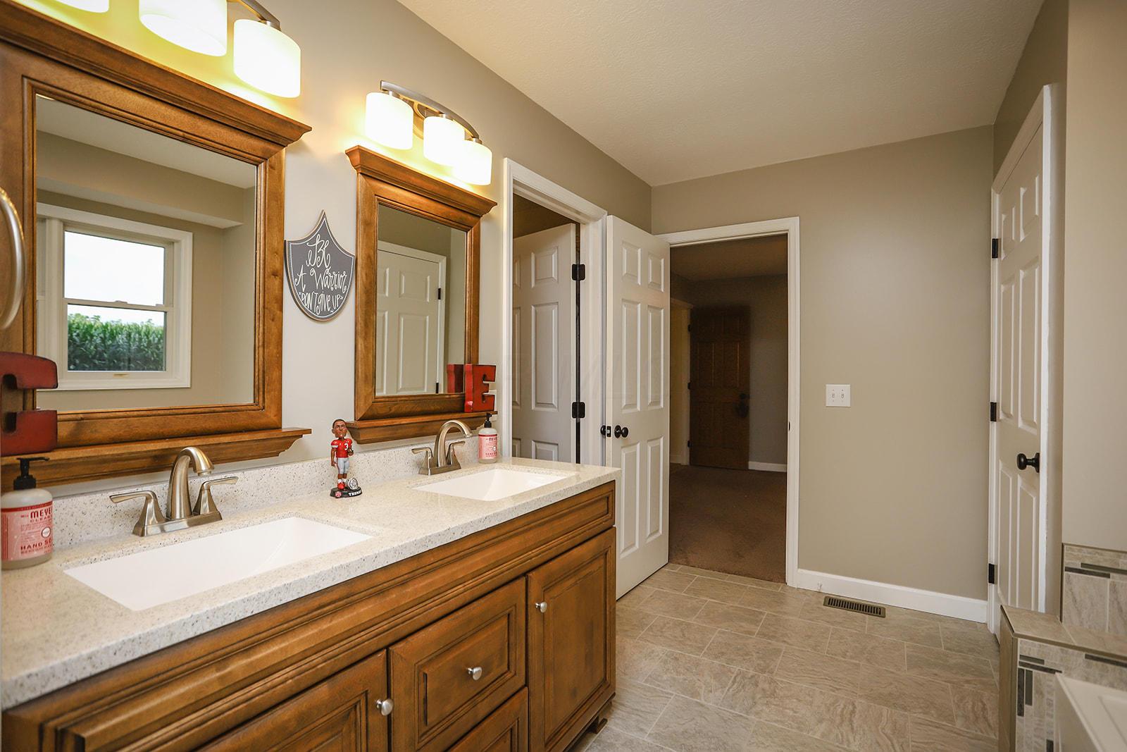 7785 Alspach Road Northwest Lancaster, OH 43130 - Photo 69 of 82 Gallery Image 69