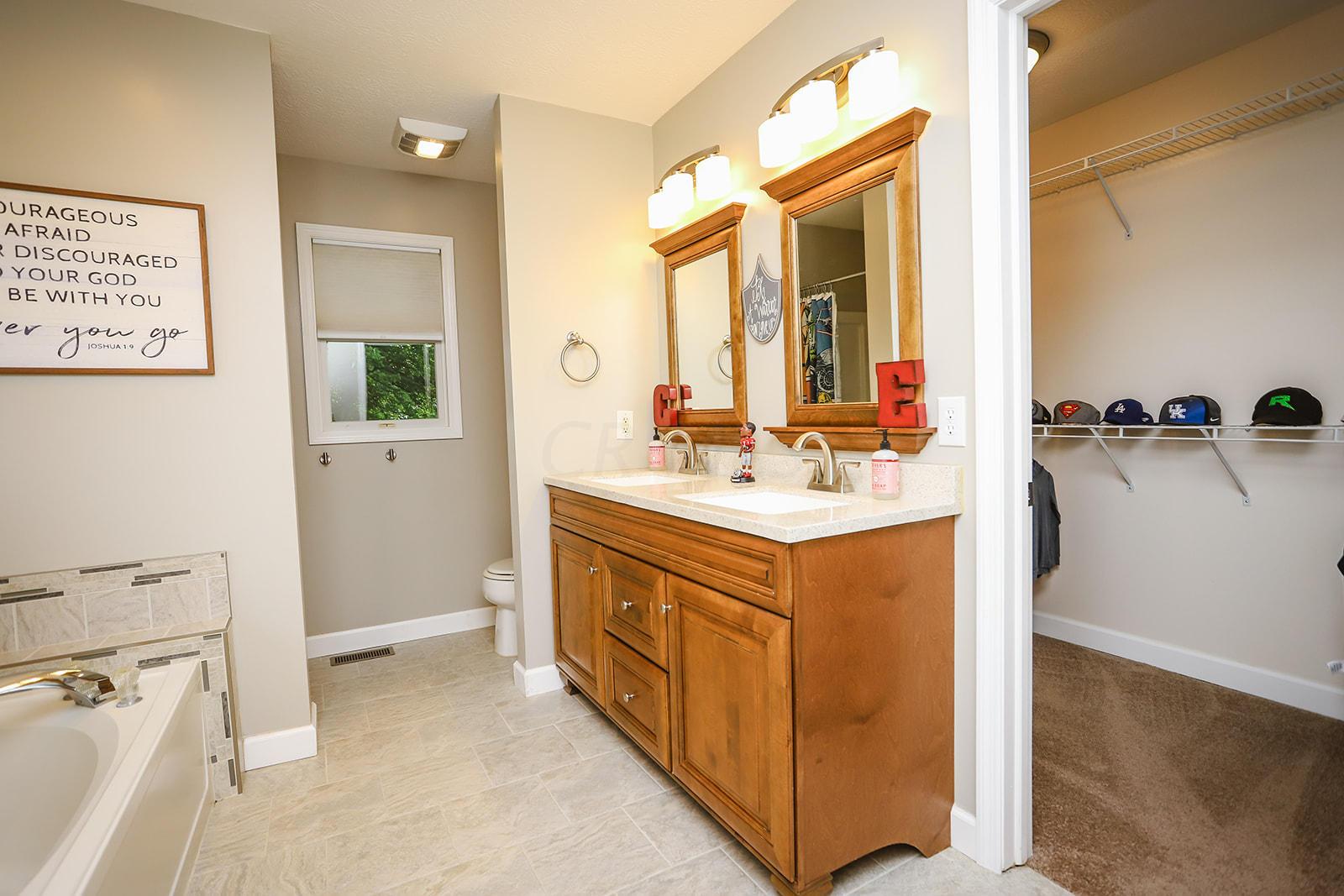 7785 Alspach Road Northwest Lancaster, OH 43130 - Photo 70 of 82 Gallery Image 70