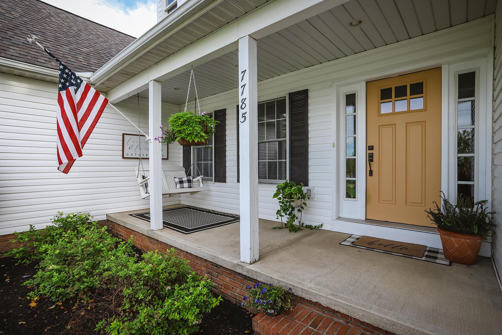 7785 Alspach Road Northwest Lancaster, OH 43130 - Photo 7 of 82 Gallery Image 7