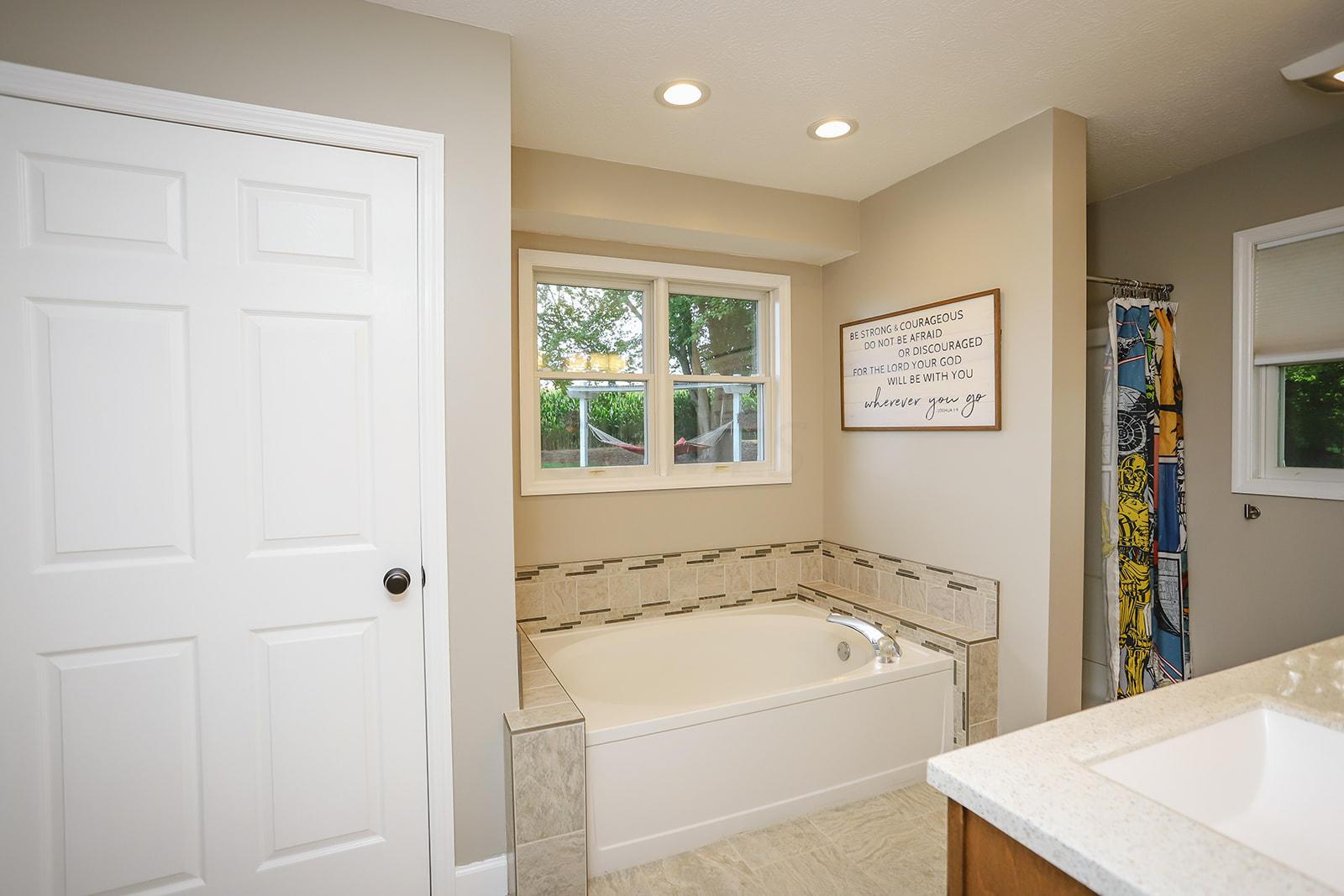 7785 Alspach Road Northwest Lancaster, OH 43130 - Photo 71 of 82 Gallery Image 71