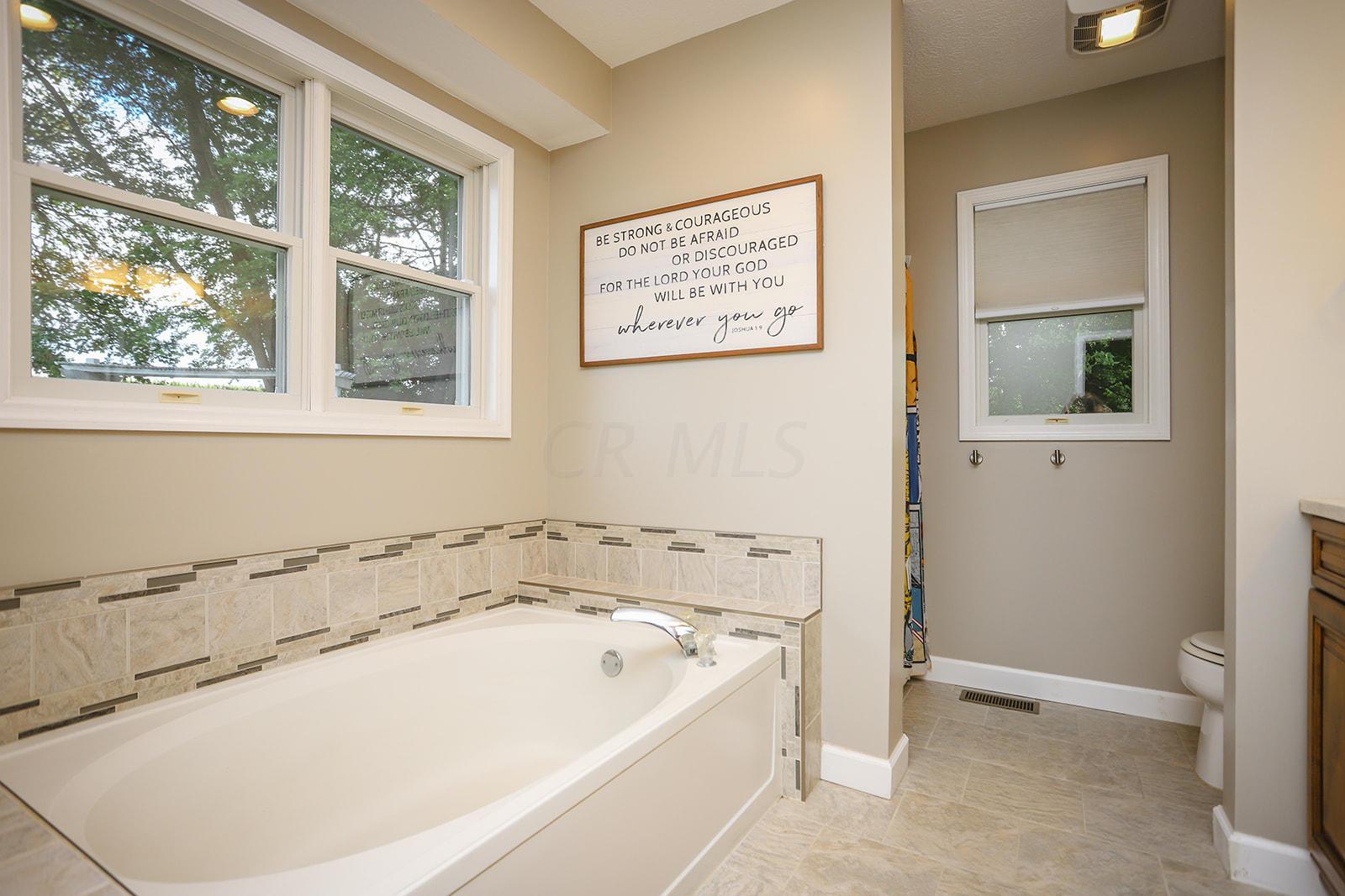 7785 Alspach Road Northwest Lancaster, OH 43130 - Photo 72 of 82 Gallery Image 72