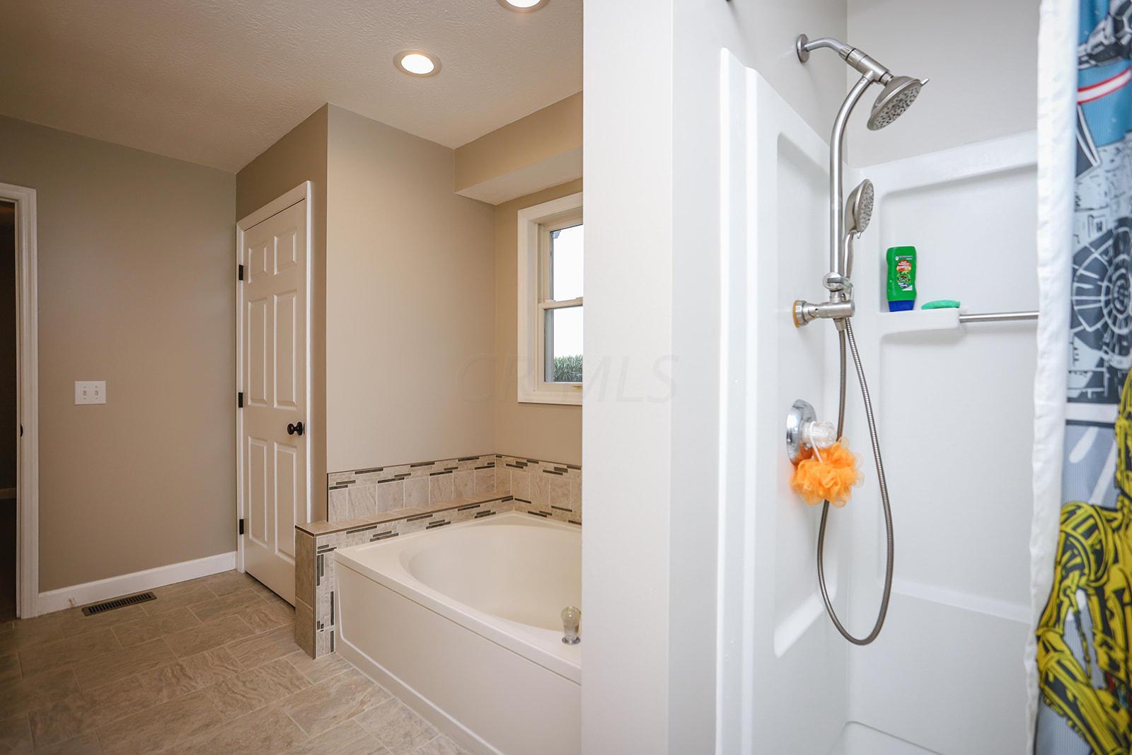 7785 Alspach Road Northwest Lancaster, OH 43130 - Photo 73 of 82 Gallery Image 73