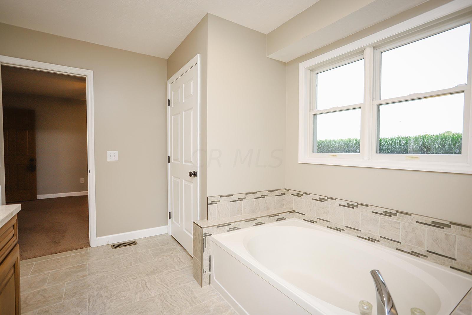 7785 Alspach Road Northwest Lancaster, OH 43130 - Photo 74 of 82 Gallery Image 74