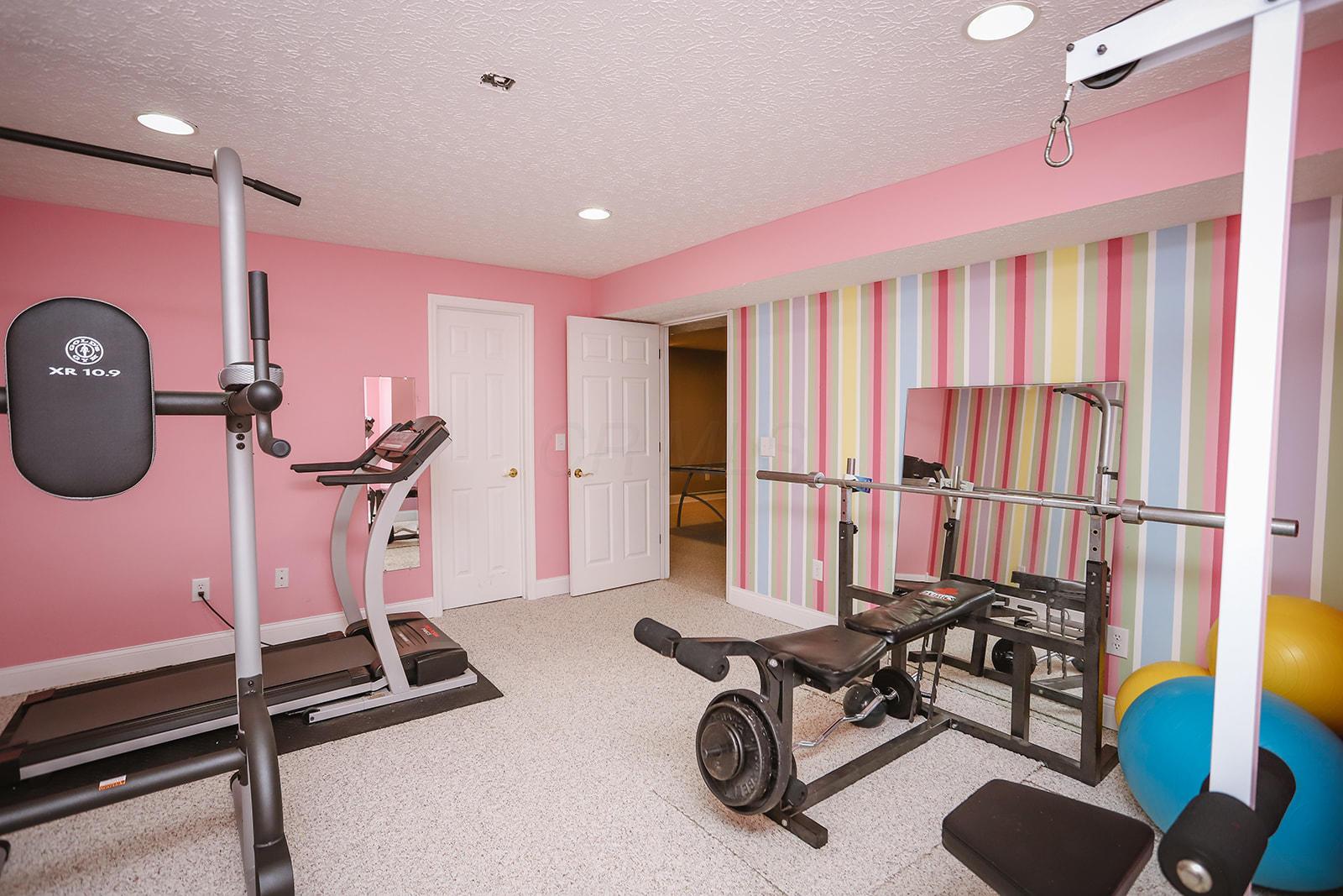 7785 Alspach Road Northwest Lancaster, OH 43130 - Photo 75 of 82 Gallery Image 75