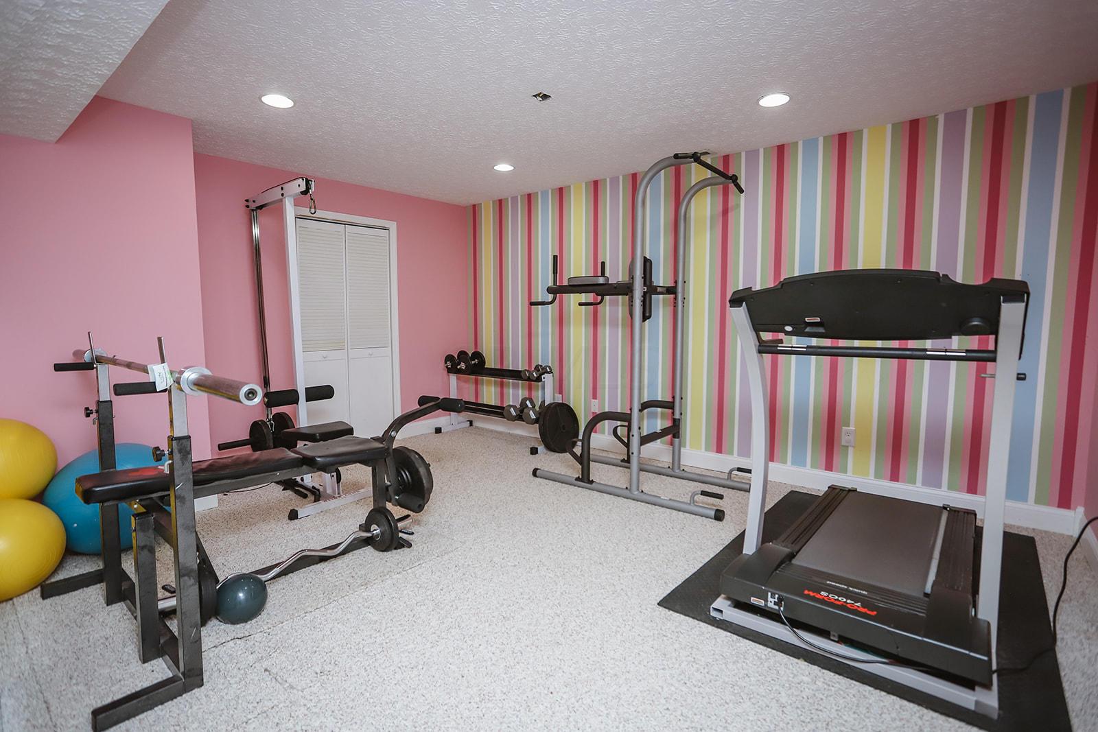 7785 Alspach Road Northwest Lancaster, OH 43130 - Photo 76 of 82 Gallery Image 76
