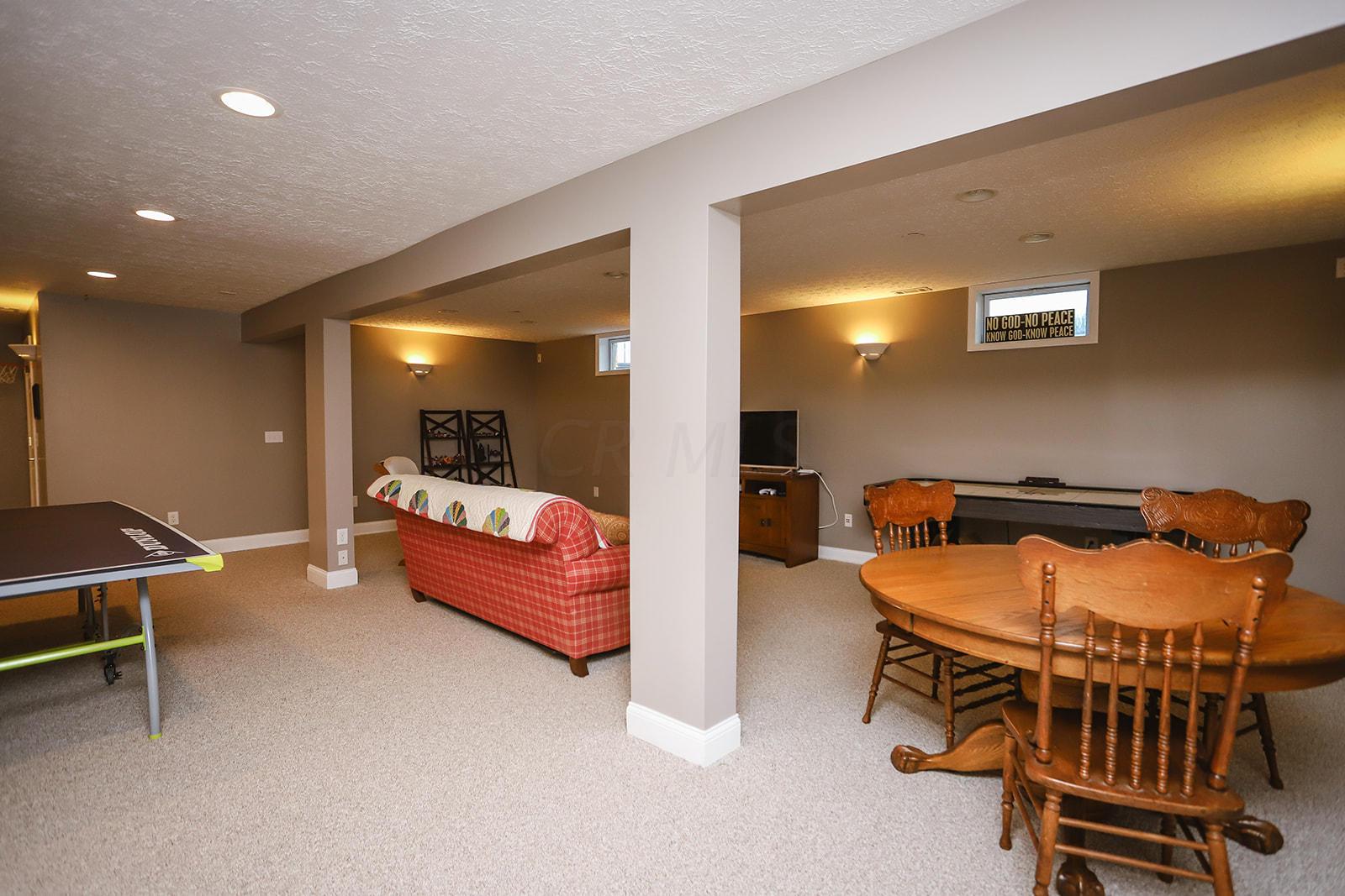 7785 Alspach Road Northwest Lancaster, OH 43130 - Photo 77 of 82 Gallery Image 77