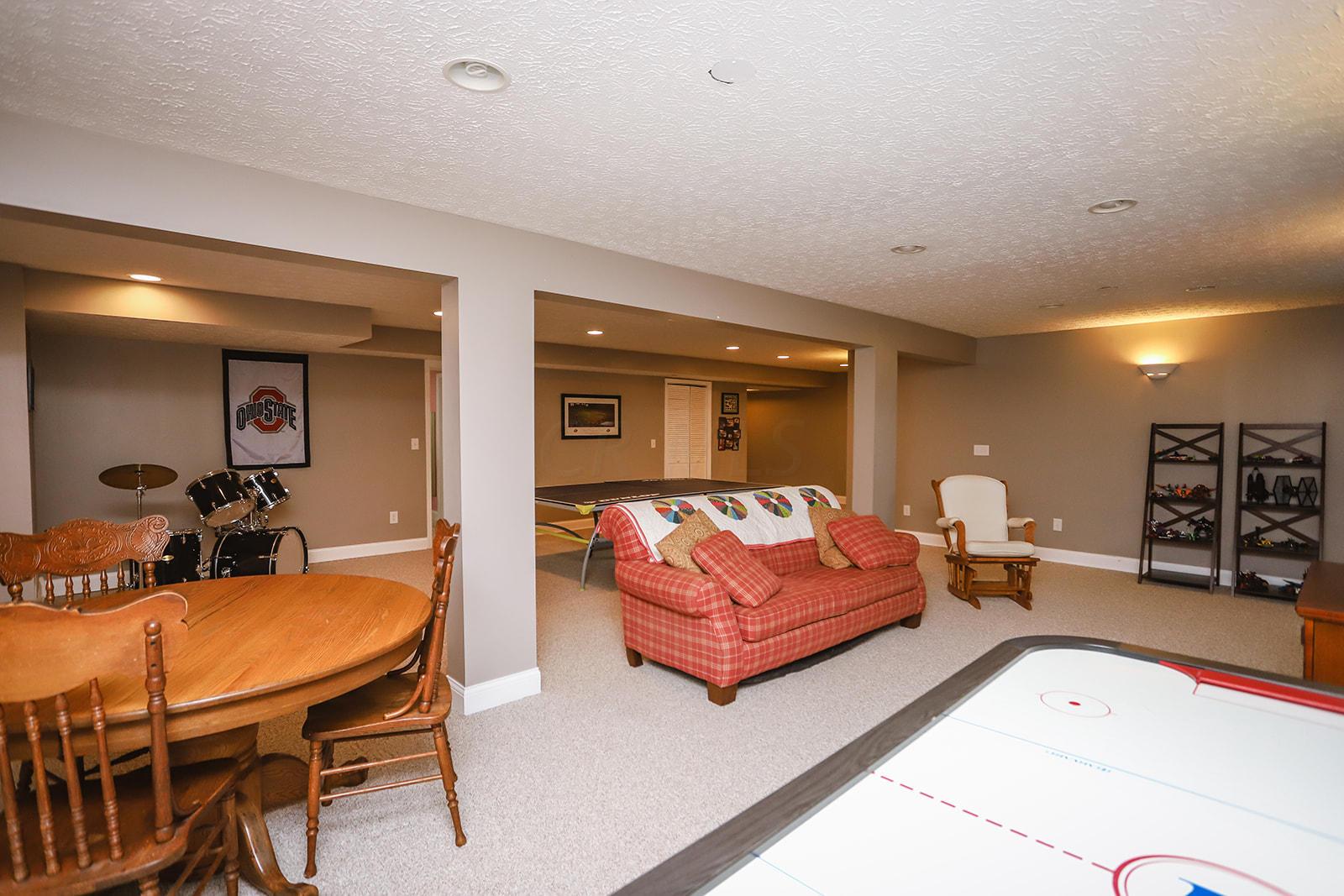 7785 Alspach Road Northwest Lancaster, OH 43130 - Photo 78 of 82 Gallery Image 78