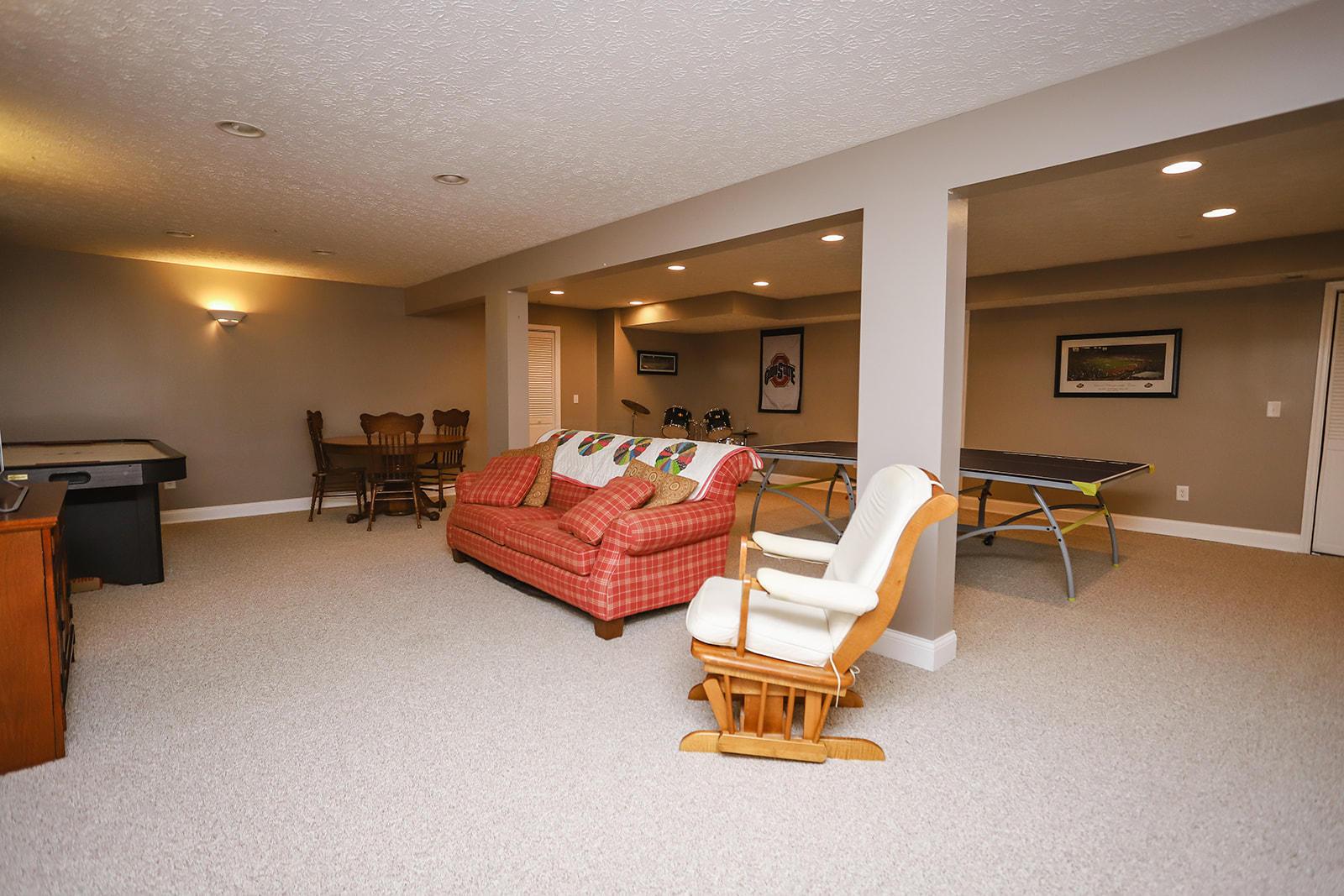 7785 Alspach Road Northwest Lancaster, OH 43130 - Photo 79 of 82 Gallery Image 79