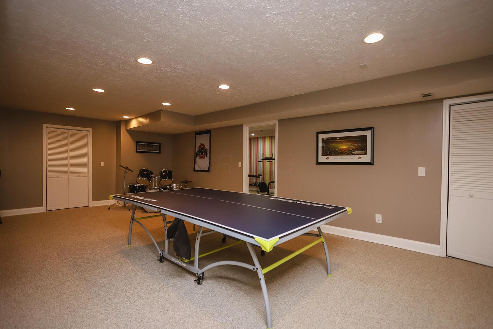 7785 Alspach Road Northwest Lancaster, OH 43130 - Photo 80 of 82 Gallery Image 80