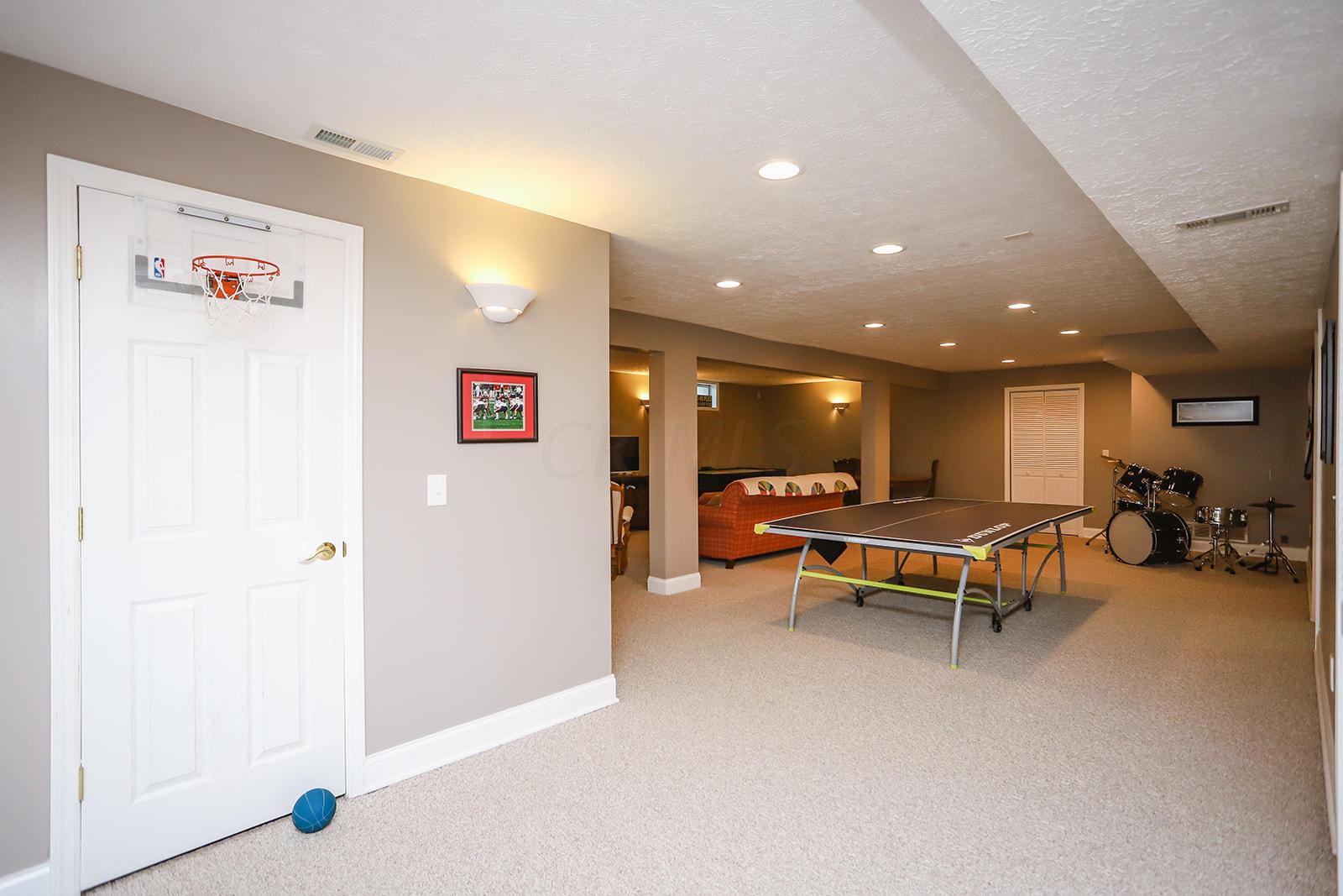7785 Alspach Road Northwest Lancaster, OH 43130 - Photo 81 of 82 Gallery Image 81