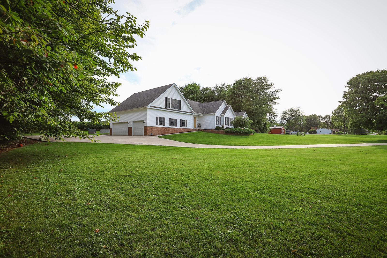 7785 Alspach Road Northwest Lancaster, OH 43130 - Photo 82 of 82 Gallery Image 82