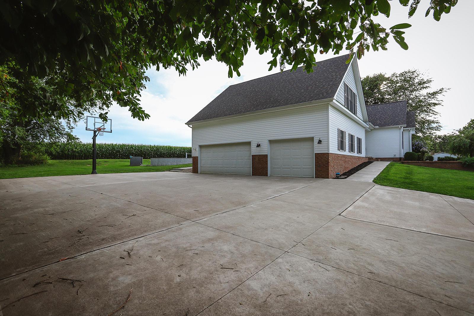 7785 Alspach Road Northwest Lancaster, OH 43130 - Photo 10 of 82 Gallery Image 10