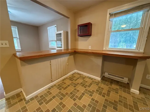 $260,000 | 1155 County Rte 41, Richland, NY 13142