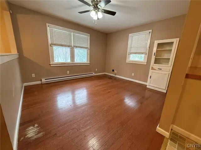 $260,000 | 1155 County Rte 41, Richland, NY 13142