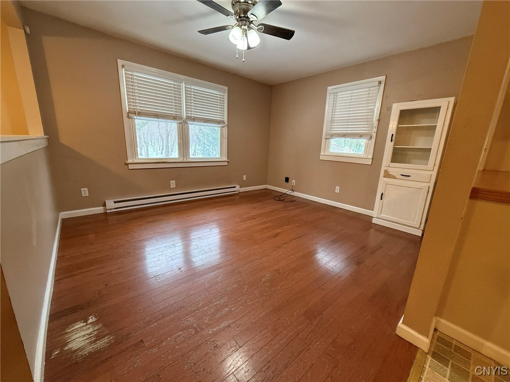 1155 County Rte 41 Richland, NY 13142 - Photo 12 of 43