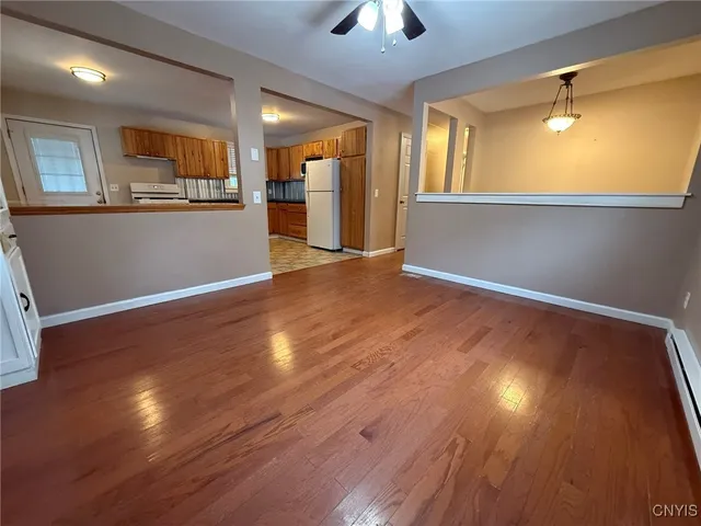 $260,000 | 1155 County Rte 41, Richland, NY 13142