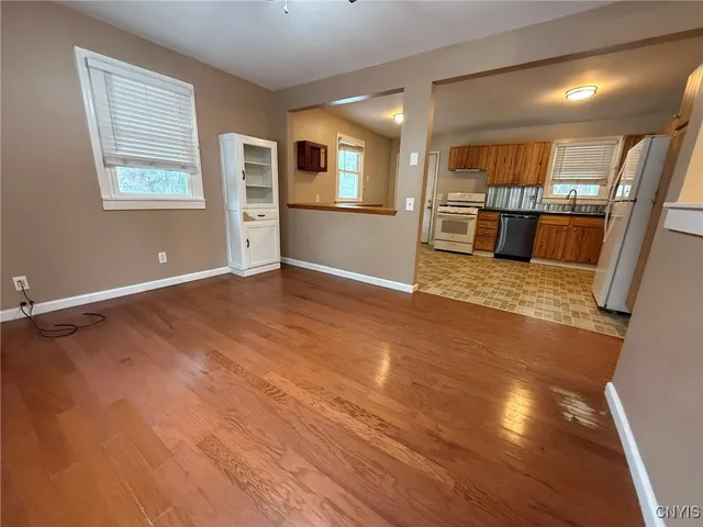 $260,000 | 1155 County Rte 41, Richland, NY 13142