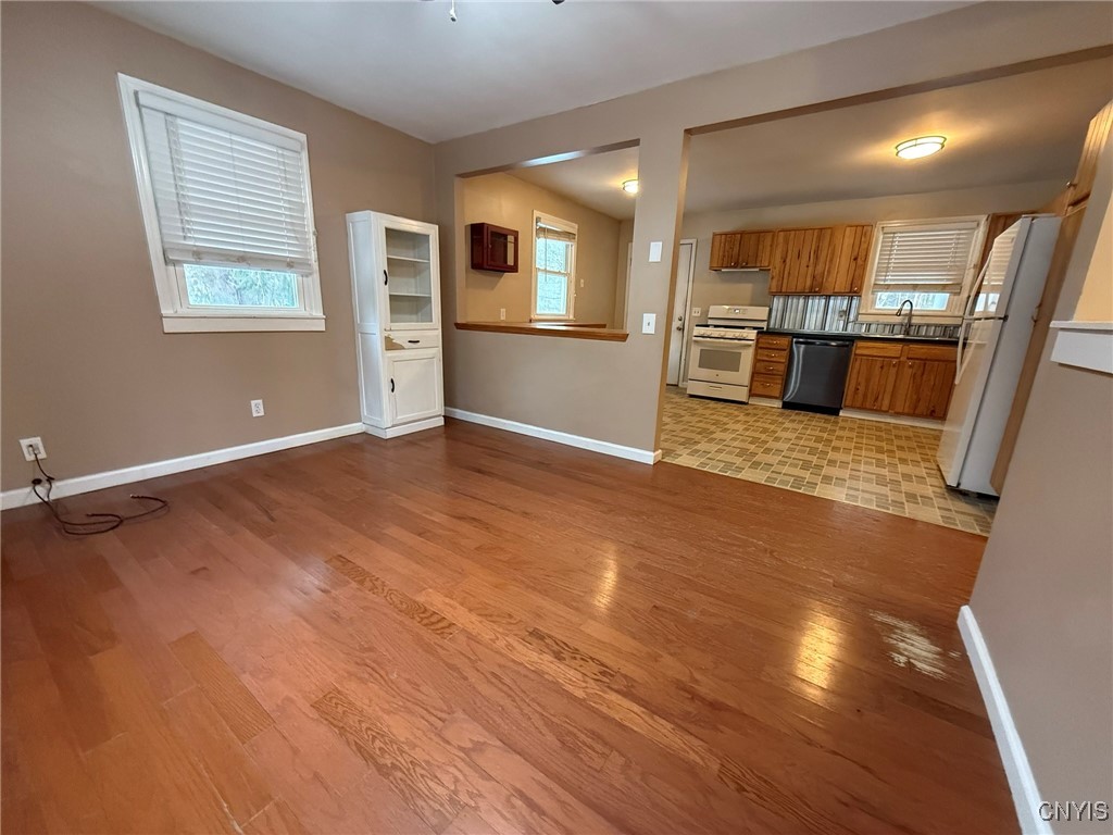 1155 County Rte 41 Richland, NY 13142 - Photo 14 of 43