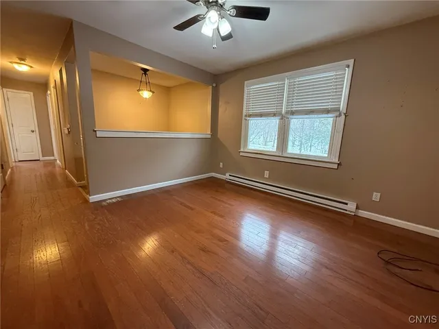 $260,000 | 1155 County Rte 41, Richland, NY 13142