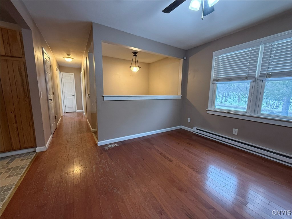 1155 County Rte 41 Richland, NY 13142 - Photo 16 of 43