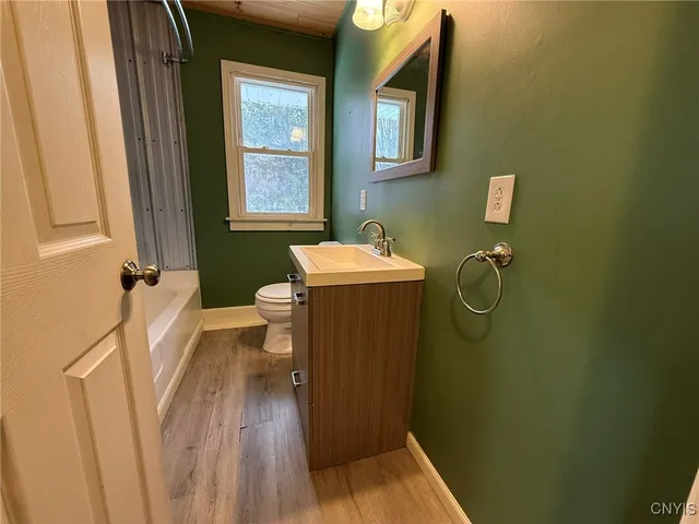 $260,000 | 1155 County Rte 41, Richland, NY 13142