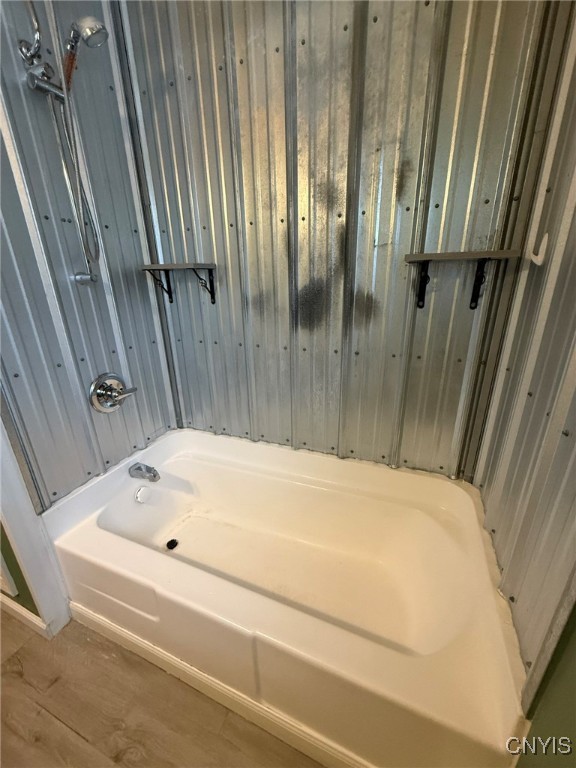 1155 County Rte 41 Richland, NY 13142 - Photo 19 of 43