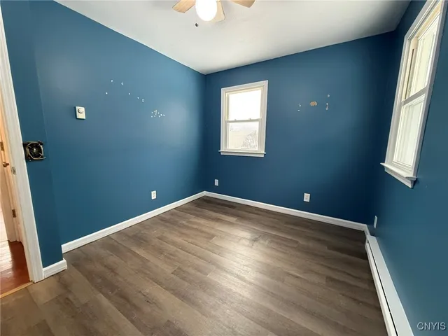 $260,000 | 1155 County Rte 41, Richland, NY 13142