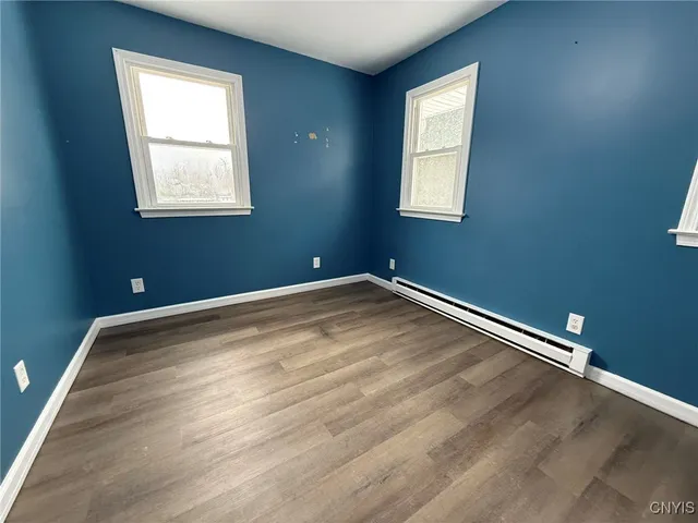 $260,000 | 1155 County Rte 41, Richland, NY 13142