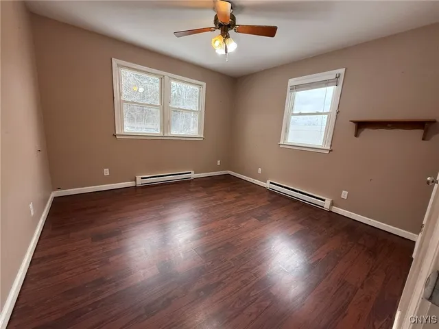 $260,000 | 1155 County Rte 41, Richland, NY 13142