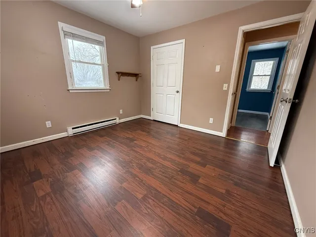 $260,000 | 1155 County Rte 41, Richland, NY 13142