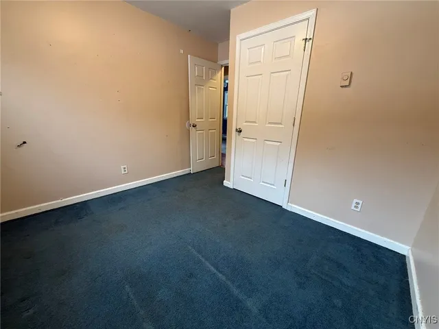 $260,000 | 1155 County Rte 41, Richland, NY 13142