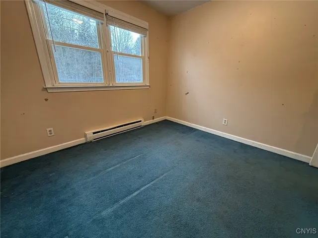 $260,000 | 1155 County Rte 41, Richland, NY 13142