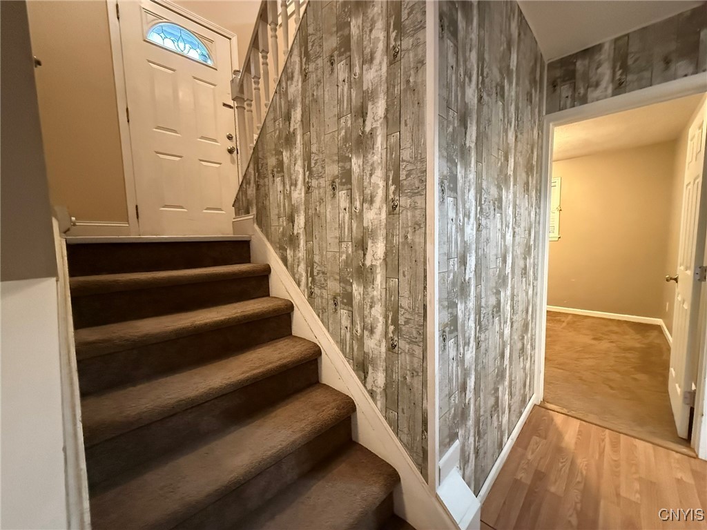 1155 County Rte 41 Richland, NY 13142 - Photo 26 of 43