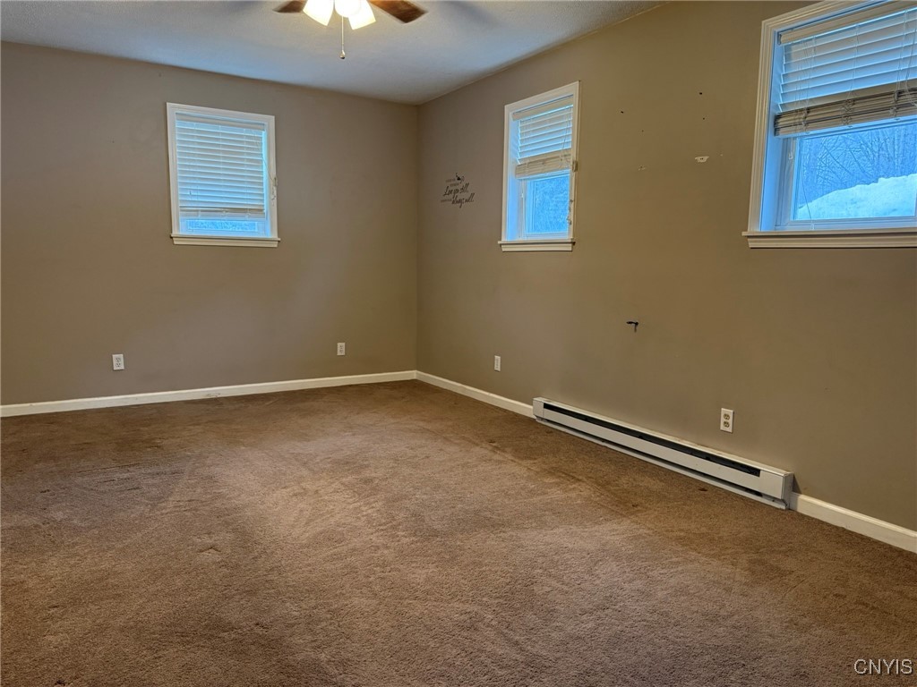 1155 County Rte 41 Richland, NY 13142 - Photo 27 of 43