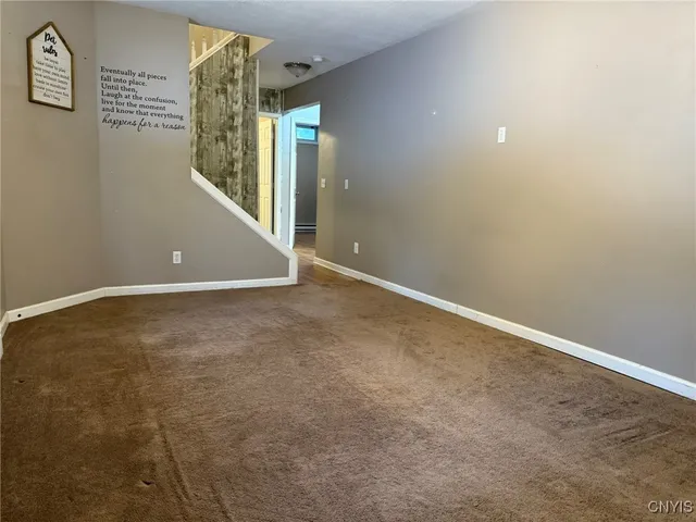 $260,000 | 1155 County Rte 41, Richland, NY 13142