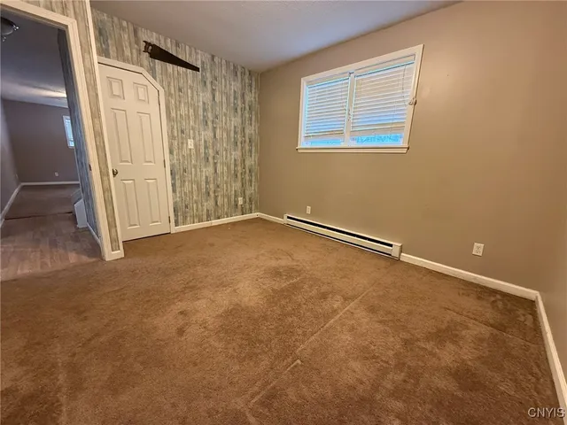 $260,000 | 1155 County Rte 41, Richland, NY 13142