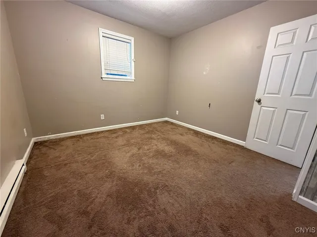 $260,000 | 1155 County Rte 41, Richland, NY 13142