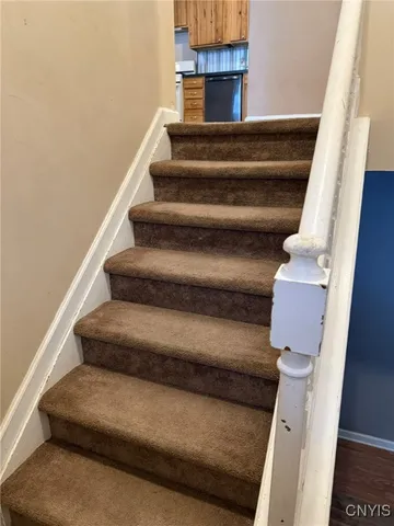 $260,000 | 1155 County Rte 41, Richland, NY 13142