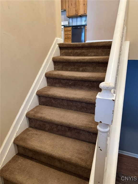 1155 County Rte 41 Richland, NY 13142 - Photo 3 of 43