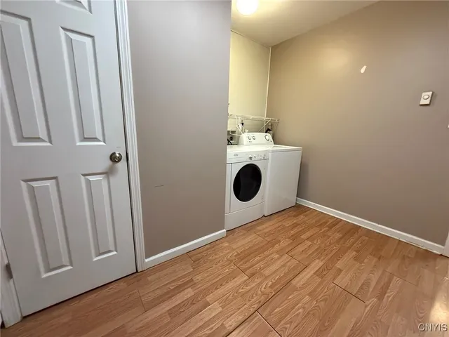 $260,000 | 1155 County Rte 41, Richland, NY 13142